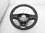 Ford Bronco 2021 Sport Steering Wheel M1PZ-3600-FA *without Shift Paddle*. Fixed Price $160.03.