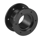 Sparco Steering Wheel Spacer Black. Fixed Price $114.31.