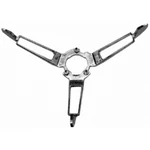 Steering Wheel Trim 1965-1967 Ford GT40 Mustang. Fixed Price $78.94.