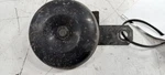 Subaru Forester Horn 2009 2010 2011 2012 2013 Oem. Fixed Price $19.66.