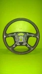07 08 09 10 11 12 13 14 Cadillac Escalade Esv Steering Wheel Oem 2423-2. Fixed Price $50.00.