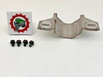 1987-1991 Ford F-150 F-250 F-350 Bronco Steering Column Bracket Oem E7TA-3676-AA. Fixed Price $49.97.