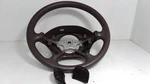 0RB25WL8AA 2003 Chrysler Sebring Steering Wheel Dk Taupe. Fixed Price $50.97.