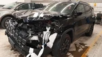 Steering Column For Compass Assy Blk. Fixed Price $149.99.