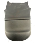 2018-2024 Volkswagen Atlas Steering Column Shroud Upper & Lower Trim Cover Oem. Fixed Price $50.00.