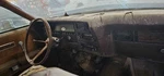 Steering Column Assembly At W/key Fits 1973 Ford Galaxie 1168323. Fixed Price $125.00.