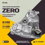 27109847756 ATC13-2 Transfer Case For Bmw G06 G08 G16 G20 G21 G28 X3 X5 X6. Fixed Price $900.00.