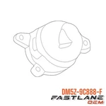 2014-2023 Ford Transit Connect Rh Upper Control Switch New Oem DM5Z-9C888-F. Fixed Price $29.24.