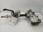 Steering Column Floor Shift Keyless Ignition Awd From 2019 Santa Fe (11765993. Fixed Price $179.68.