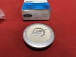 Nos Ford Truck Horn Button D1TA-13A800-CA D1TZ-13A805-G Fomoco. Fixed Price $45.00.
