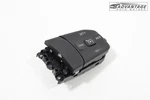 2019-2024 Ram 1500 Crew Cab Steering Wheel Right Cruise Control Switch Oem. Fixed Price $74.99.