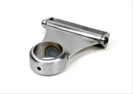 Ididit Steering Column Drop Mount 2303680010. Fixed Price $65.00.