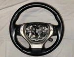 2013 - 2015 Lexus Gs 250/ 350/ 450H Steering Wheel W/ Heating Controls Oem Used. Fixed Price $79.87.
