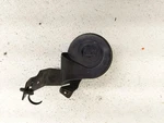 2002-2009 Saab 9-5 Horn Assy Passenger 13253739. Fixed Price $50.35.