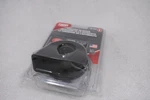Fiamm 730-1057 Freeway Blaster Universal High Tone Horn 12 Volt Application. Fixed Price $29.99.
