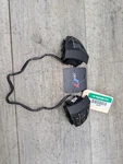 Oem Bmw F15 F16 F25 F26 X3 X4 X5 X6 Sport Steering Wheel Multi Switch Buttons. Fixed Price $44.95.
