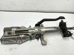 Steering Column Telescopic Opt N37 From 2024 Chevrolet Silverado 1500 11334985. Fixed Price $264.69.