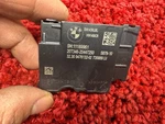 Bmw G42 G29 G20 G22 G26 F40 F44 Steering Shift Paddle Control Module Oem 33K. Fixed Price $37.49.