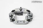 2012-2018 Audi A7 Quattro Driver Steering Wheel Bracket Holder Support Oem. Fixed Price $31.59.