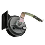 New Oem 2004-2011 Mazda RX-8 RX8 Low Note Horn Assembly Genuine F151-66-79YA. Fixed Price $59.22.
