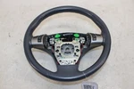 2006-2007 Pontiac Solstice Gray Steering Wheel Oem PM34. Fixed Price $111.60.