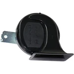 Horns For Jeep Compass Patriot 2013-2017. Fixed Price $28.70.