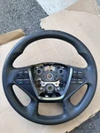 2015-2017 Hyundai Sonata Steering Wheel Controls Oem. Fixed Price $65.00.