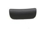 New Oem Steering Wheel Lower Bezel 56171N9000NNB For Tucson Santa Cruze 22-24. Fixed Price $13.25.