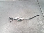 2003 Chevy Corvette C5 Telescopic Steering Column ACTUATOR#9567 Y7. Fixed Price $31.99.
