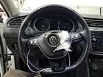 2019 Tiguan Steering Wheel SKU#4406660. Fixed Price $99.75.