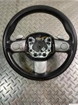07-15 Mini Cooper R55-R59 Steering Wheel 32306782597 Oem. Fixed Price $140.00.