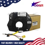 Steering Column Module / Clock Spring 68171193 Fits For 2013-2020 Dodge Journey. Fixed Price $53.19.