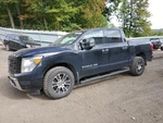 (local Pickup Only) Steering Column Manual Tilt And Telescopic Fits 17-21 Titan. Fixed Price $149.90.