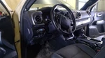 Toyota Tacoma 2018 Steering Column Used 5417. Fixed Price $129.98.