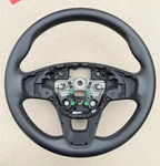 2020-2024 Ford Escape Driver Steering Wheel Heated Oem LJ6B 3600 AE3ZHE. Fixed Price $117.00.