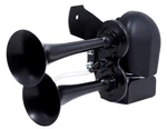 Kleinn HOGKIT-1BK Air Horn For Harley-davidson. Fixed Price $229.95.