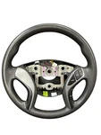 2014 - 2016 Hyundai Elantra Steering Wheel Oem 561103Y00RY. Fixed Price $87.50.