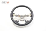 2018 - 2020 Nissan Pathfinder Steering Wheel Oem. Fixed Price $79.99.