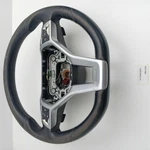 2012-2018 Mercedes-benz E350 Steering Wheel A1724602803. Fixed Price $229.00.