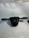 2007-2013 Mini Cooper Clubman Turn Signal Wiper Control Switch Oem 3453991-03. Fixed Price $115.00.