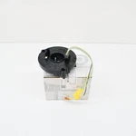 Mercedes-benz Ml W163 Steering Wheel Contact Spiral A1634600149. Fixed Price $245.57.