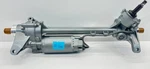 Steering Rack Gear Bmw G30 G31 G38 7 G11 G12 Xdrive 6888558 6896864 6886604. Fixed Price $1300.00.