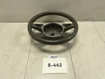2004 Audi A8L 4.2 Quattro Steering Wheel W/ Switch Oem+. Fixed Price $53.14.