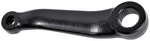 1978-88 Regal Gm G-body; Pitman Arm; For 600 Delphi Steering Box 6-7/32". Fixed Price $44.99.