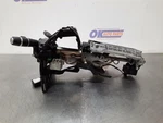 10-16 Land Rover LR4 Oem Steering Column Assembly Floor Shift. Fixed Price $283.50.