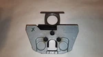 2011-2014 Oem Chrysler 300 Dodge Charger Steering Wheel Damper Stabilizer. Fixed Price $27.19.