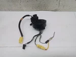 Honda Accord 2003-2007 Steering Column Clockspring W Cruise Control #P-41K. Fixed Price $48.40.