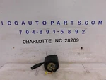 Oem 11-14 Dodge Charger/chrysler 300 Wiper Switch Lever Turn Signal Clock Spring. Fixed Price $299.95.