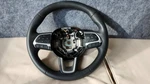 2017-2021 Jeep Compass Steering Wheel With Switch Button # P5SX70DX9AH Oem*. Fixed Price $104.49.