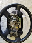 04 05 06 07 08 09 Toyota Prius Steering Wheel Oem. Fixed Price $90.00.